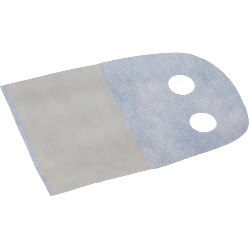 Комплект хирургический для ангиографии, к-т №003, стерил