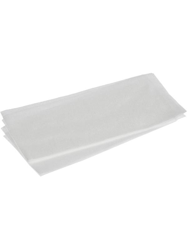 Комплект хирургический для ангиографии, к-т №003, стерил