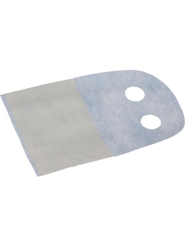 Комплект хирургический для ангиографии, к-т №003, стерил