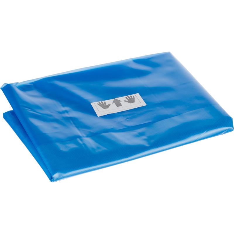 Комплект хирургический для ЛОР-операций, к-т №019-02, стерил