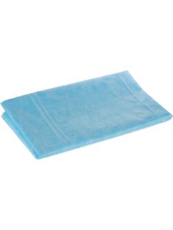 Комплект хирургический для ЛОР-операций, к-т №019-02, стерил