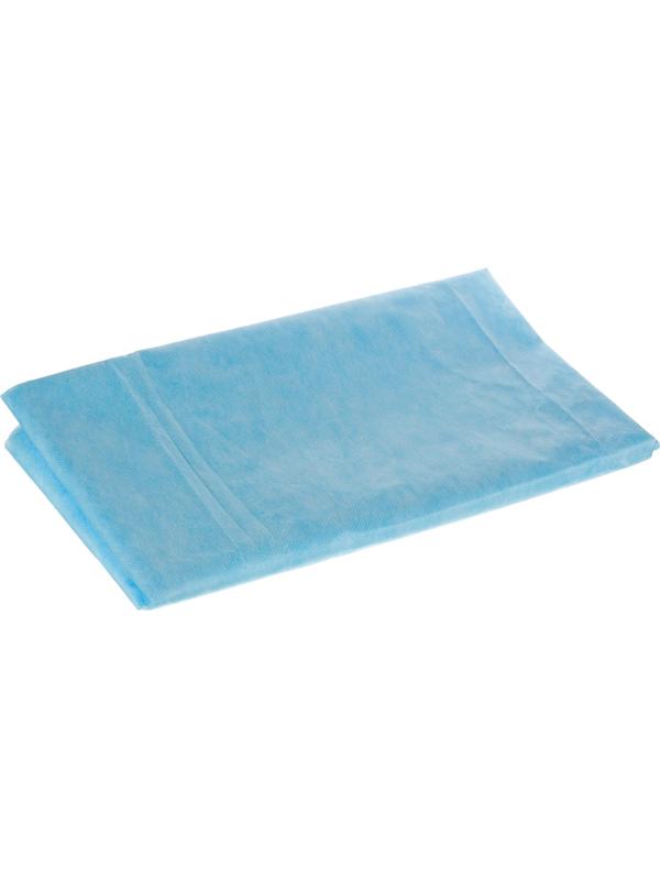 Комплект хирургический для ЛОР-операций, к-т №019-02, стерил