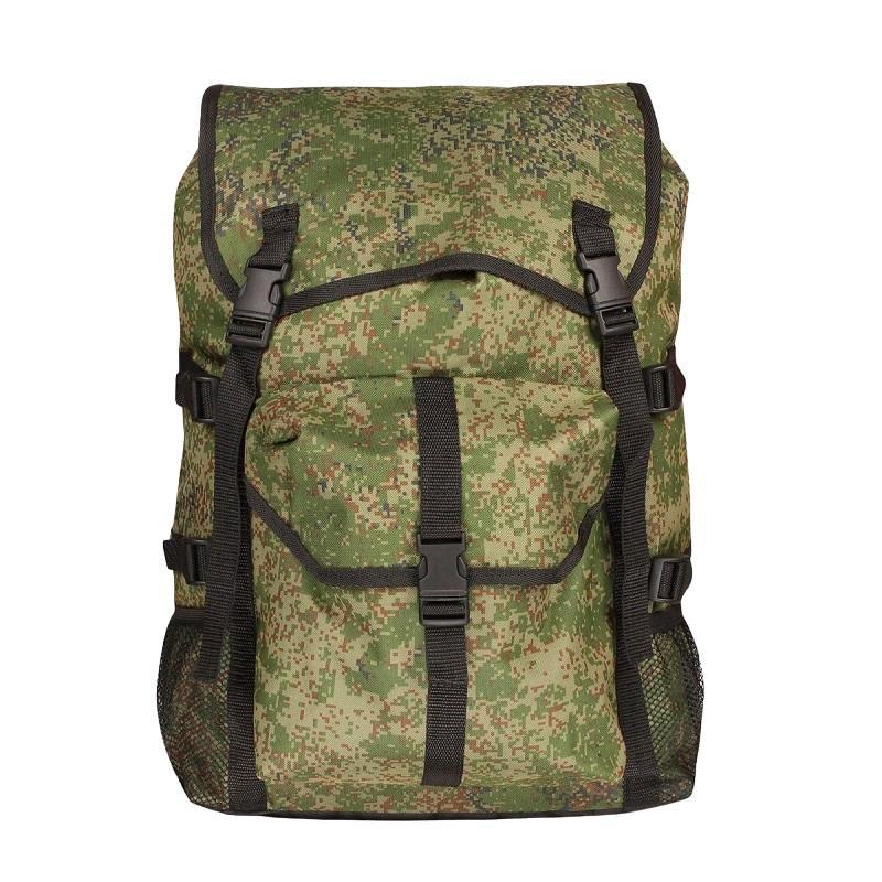 Рюкзак Дачник 2, 50 л Цифра,SM-183