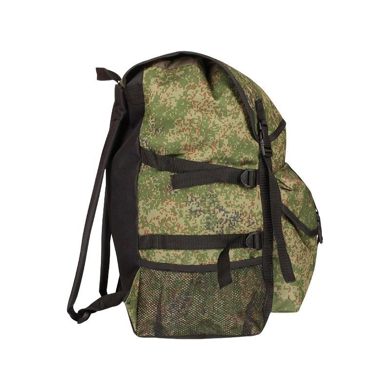 Рюкзак Дачник 2, 50 л Цифра,SM-183