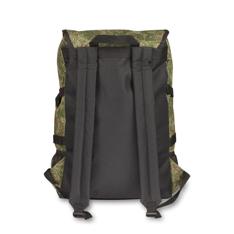 Рюкзак Дачник 2, 50 л Цифра,SM-183