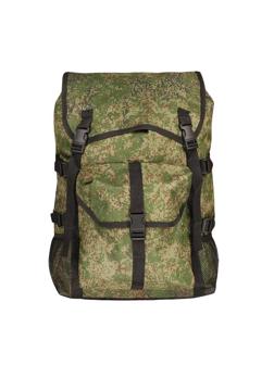 Рюкзак Дачник 2, 50 л Цифра,SM-183