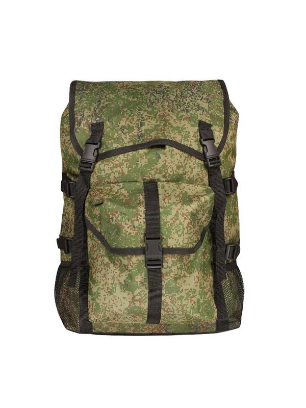 Рюкзак Дачник 2, 50 л Цифра,SM-183