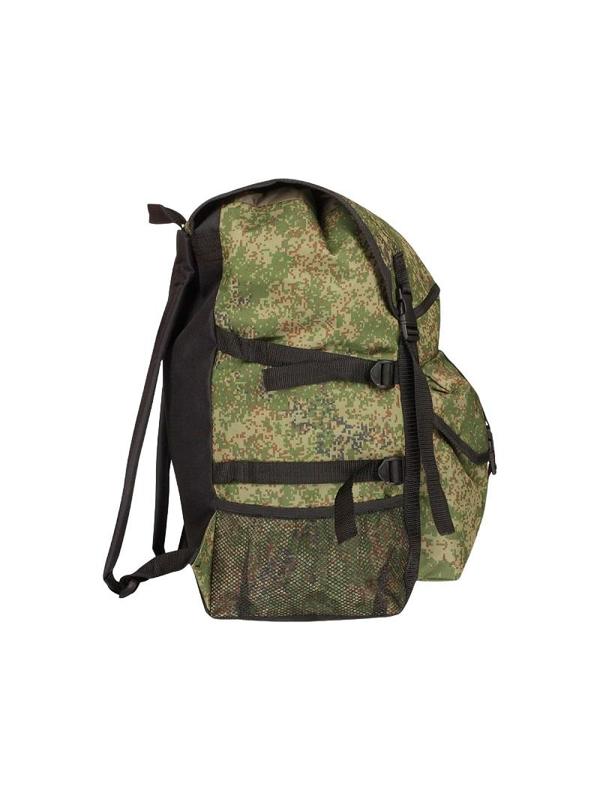 Рюкзак Дачник 2, 50 л Цифра,SM-183