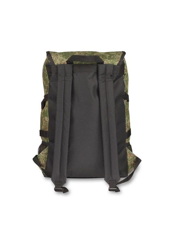 Рюкзак Дачник 2, 50 л Цифра,SM-183
