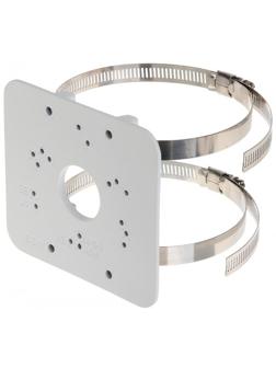 Адаптер (крепление) на столб DAHUA DH-PFA152-E