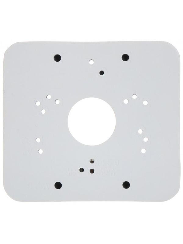 Адаптер (крепление) на столб DAHUA DH-PFA152-E