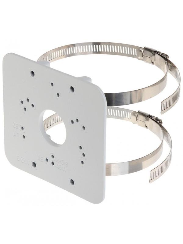 Адаптер (крепление) на столб DAHUA DH-PFA152-E