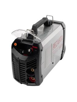 Сварочный аппарат инвертор ММА РЕСАНТА САИ250ПН (65/21)