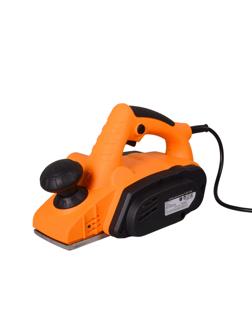 Электрорубанок ВИХРЬ Р-82/1100 1100Вт, 82мм (72/5/5)