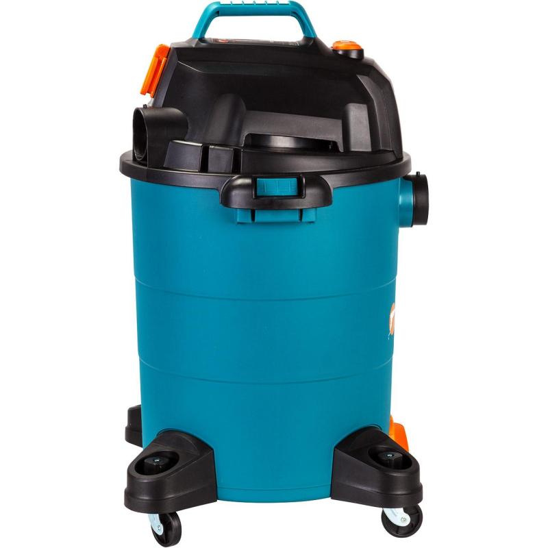 Пылесос строительный BORT BSS-1530-Premium (93723460)