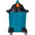 Пылесос строительный BORT BSS-1530-Premium (93723460)