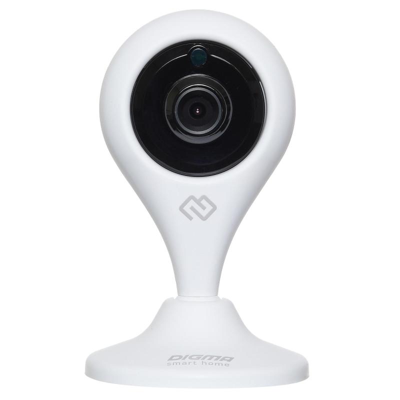 IP-камера Digma DV300 (1100161)