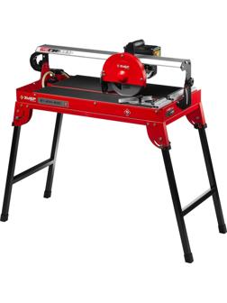 Плиткорез электр. напольный ЗУБР Мастер 800Вт, d200х25.4мм (ЭП-200-800С)