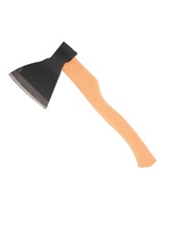 Топор кованный 890/1200 г деревянное топорище АО  21661