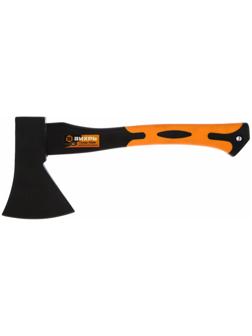 Топор Т800Ф фиберглассовое топорище Вихрь 73/2/2/8