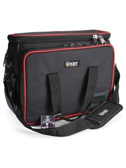 Сумка монтажника КВТ 66143