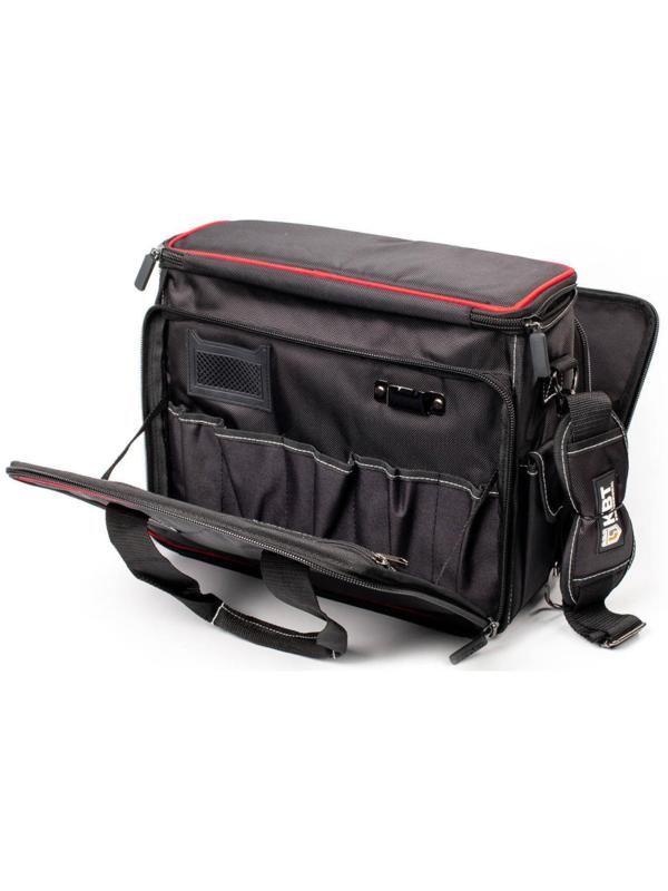 Сумка монтажника КВТ 66143