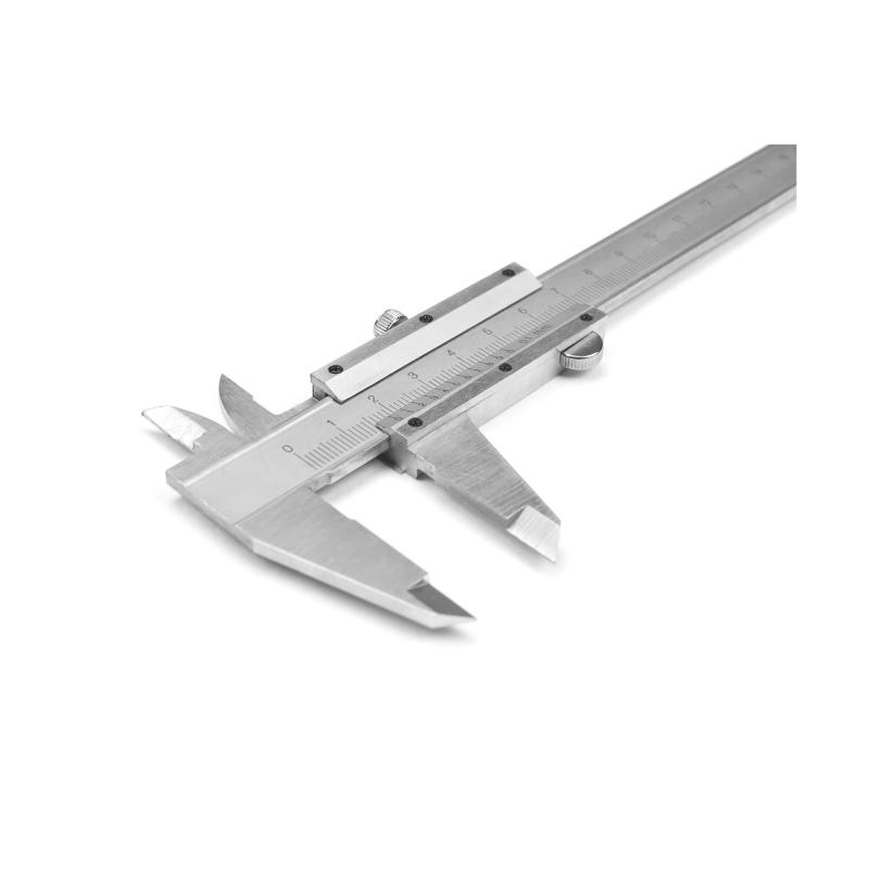 Штангенциркуль ШЦ-1-150 0.1 Эталон  (786365)