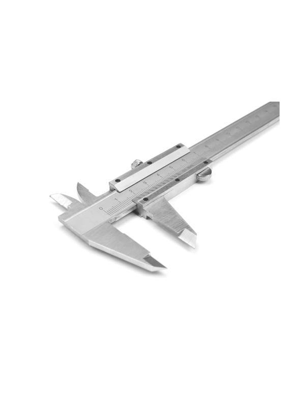 Штангенциркуль ШЦ-1-150 0.1 Эталон  (786365)