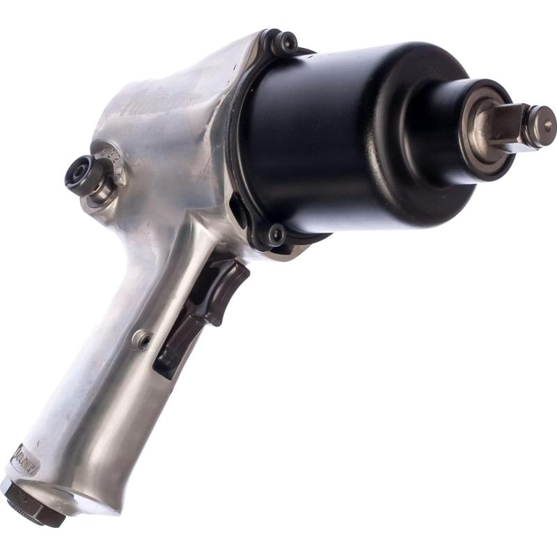 Гайковерт пневматический ударный FUBAG IW580 1/2, 576Нм (100190)