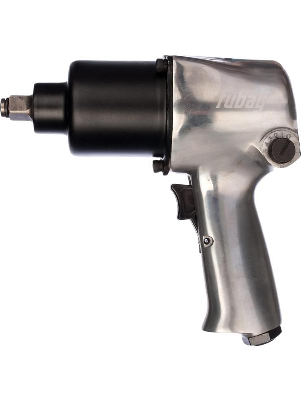 Гайковерт пневматический ударный FUBAG IW580 1/2, 576Нм (100190)