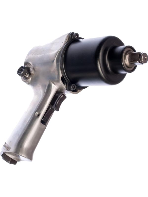 Гайковерт пневматический ударный FUBAG IW580 1/2, 576Нм (100190)