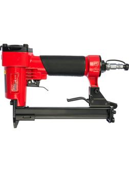 Пневмопистолет скобозабивной (степлер) FUBAG S1216 для скоб:80/GA21(100155)