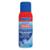 Клей -спрей  универсальный ABRO SA-300 326 г