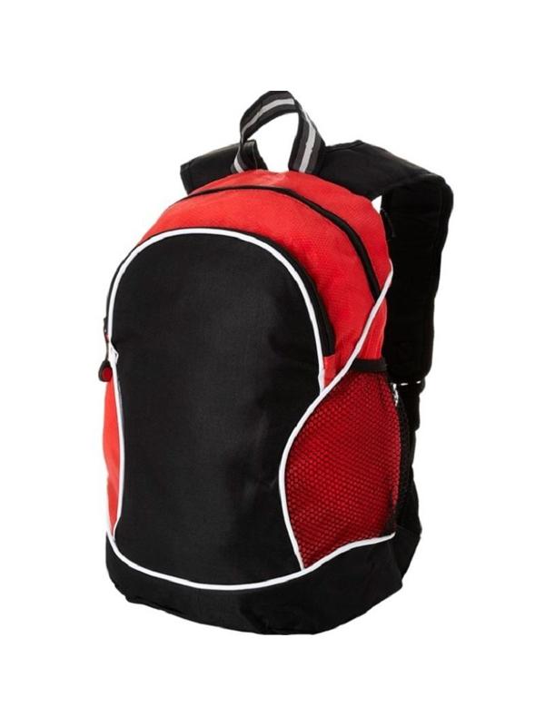 Рюкзак 'Boomerang' 11951002