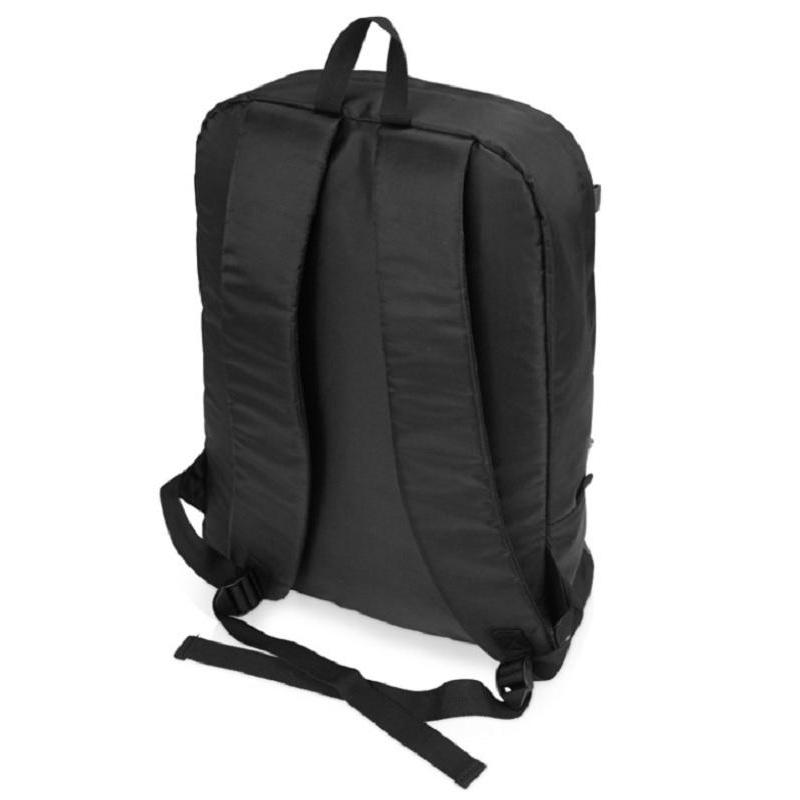 Рюкзак Combat с отделением для ноутбука 17 938558