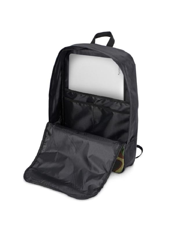 Рюкзак Combat с отделением для ноутбука 17 938558