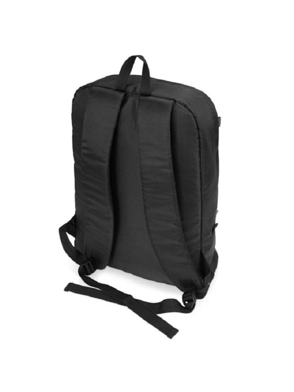 Рюкзак Combat с отделением для ноутбука 17 938558