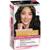 Краска для волос L'Oreal ЭКСЭЛЛАНС 100 черный A9948201