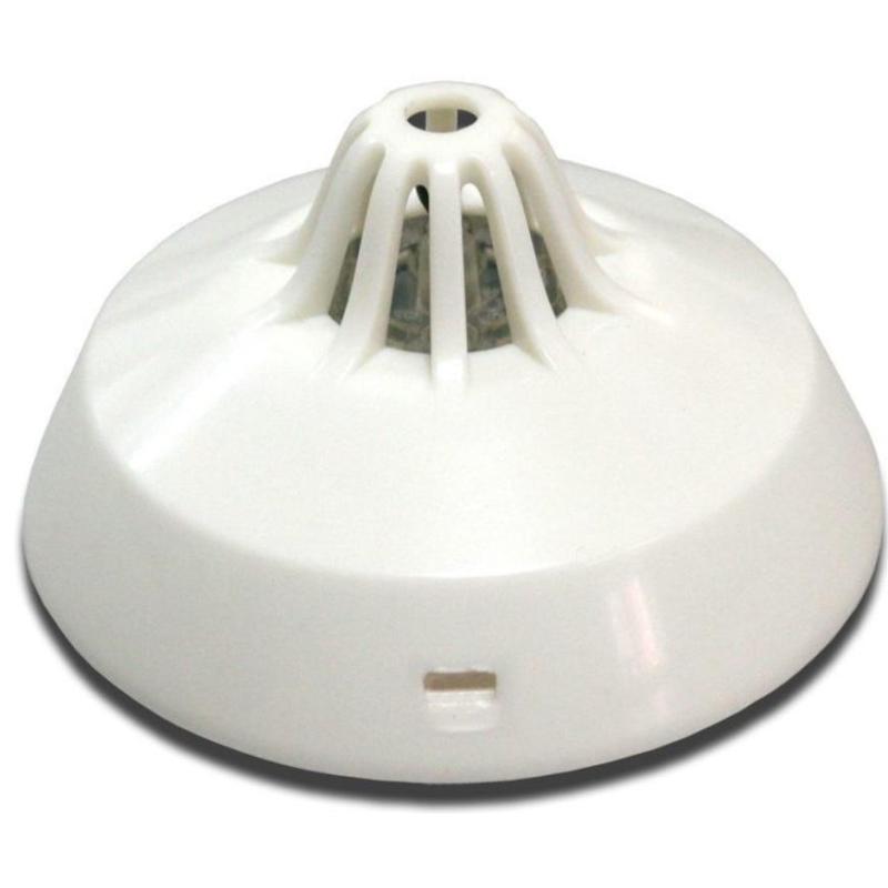 Извещатель пожарный тепловой максимальный, с индикатором ИП 101-1А-А1