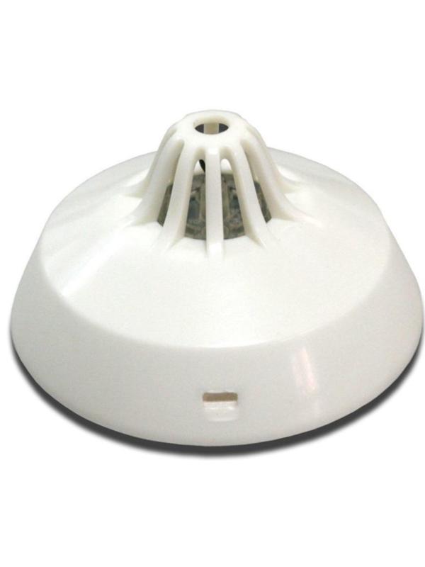 Извещатель пожарный тепловой максимальный, с индикатором ИП 101-1А-А1