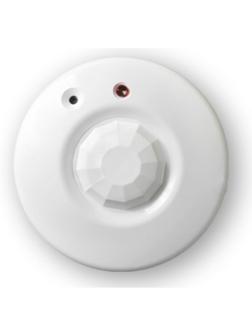 Извещатель охранный совмещенный Астра-8