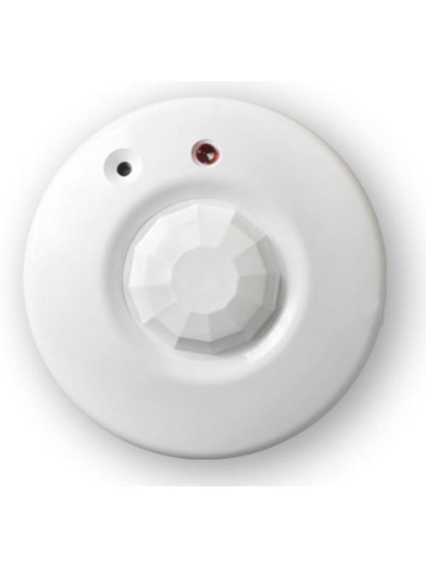 Извещатель охранный совмещенный Астра-8