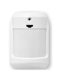 Извещатель охранный совмещенный Астра-621