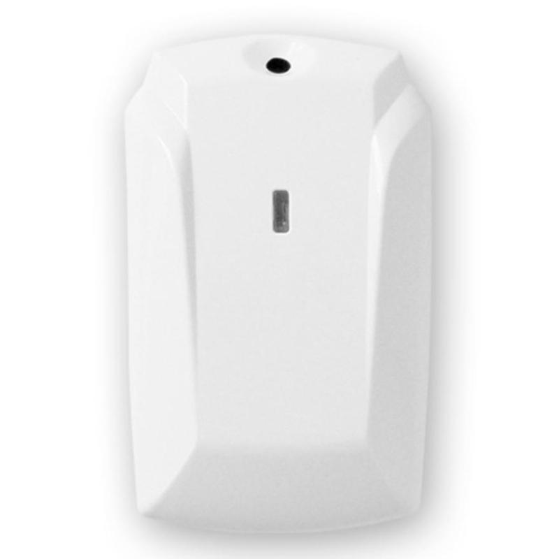 Извещатель охранный поверхностный звуковой Астра-С