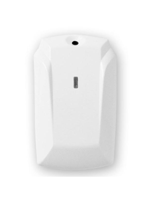 Извещатель охранный поверхностный звуковой Астра-С