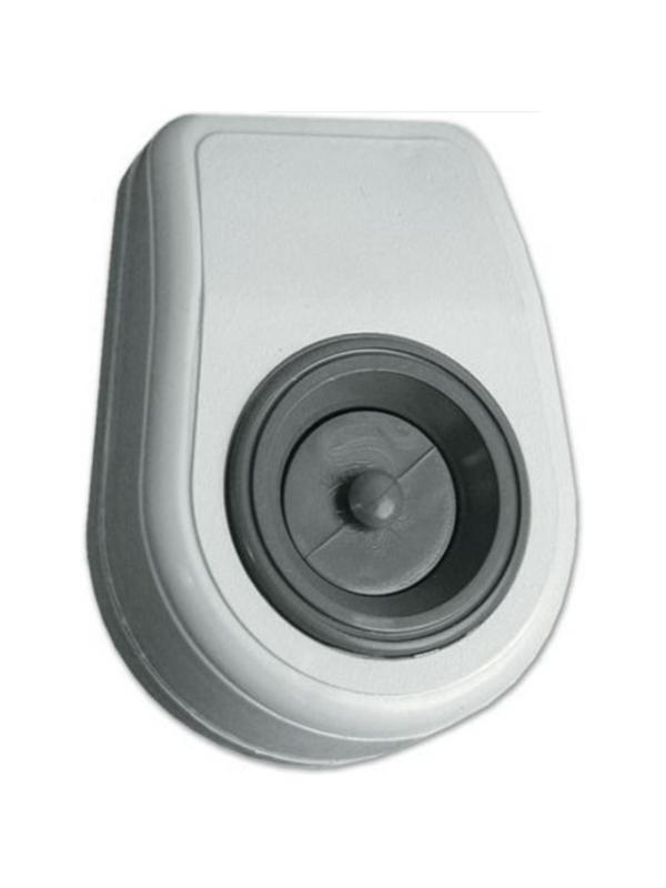 Кнопка тревожная с фиксацией ИО 101-1(А) (КНС-1)