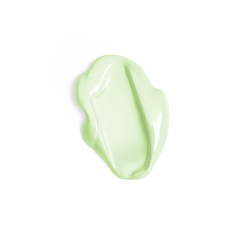 Пенка для умывания Сто Рецептов Красоты Увлажнение 100 мл