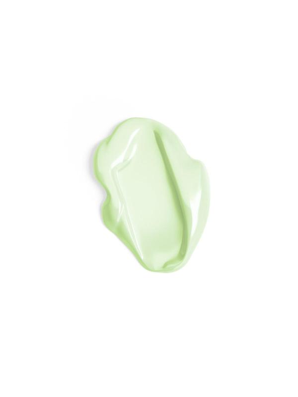 Пенка для умывания Сто Рецептов Красоты Увлажнение 100 мл