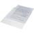 Файл-вкладыш А4, 90мкм, Attache, гладкий, 50шт/уп