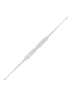 Зонд урогенитальный Ложка Фолькмана (тип В2, изогнутая), МИ 1200шт/уп